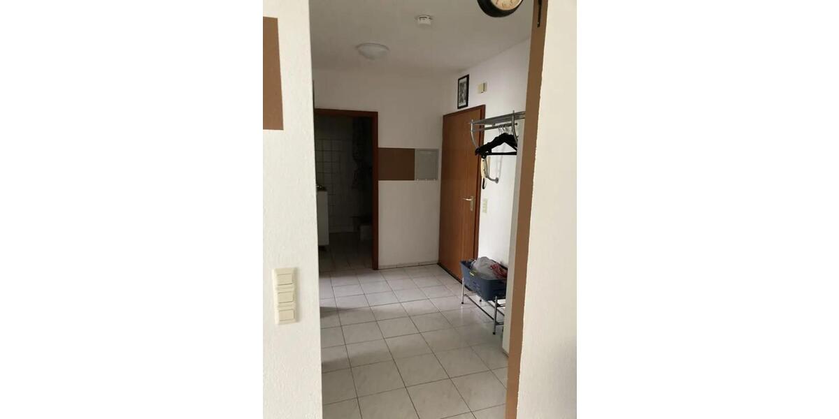 Wohnen auf Zeit Kirchheim unter Teck - 3 Zimmer, 60 m&sup2;, 1.400&euro; | Angebot:23288907