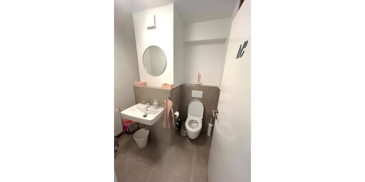 Gewerbeobjekt Köln Rodenkirchen - 450&euro; | Angebot:25901805