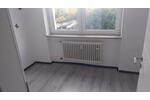 Etagenwohnung Würzburg Frauenland - 3 Zimmer, 80 m&sup2;, 1.045&euro; | Angebot:26381384
