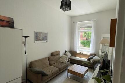 WG Zimmer in Student*innen WG für KKAPreKKAHöMS 4 zimmer