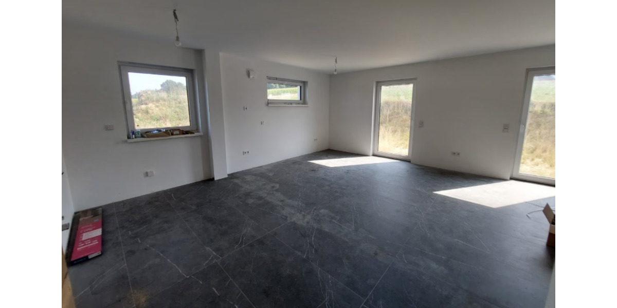 Einfamilienhaus Schönau - 6 Zimmer, 124 m&sup2;, 1.250&euro; | Angebot:24722795
