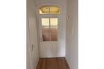 Etagenwohnung Kassel Süd - 3 Zimmer, 67 m&sup2;, 640&euro; | Angebot:26379972