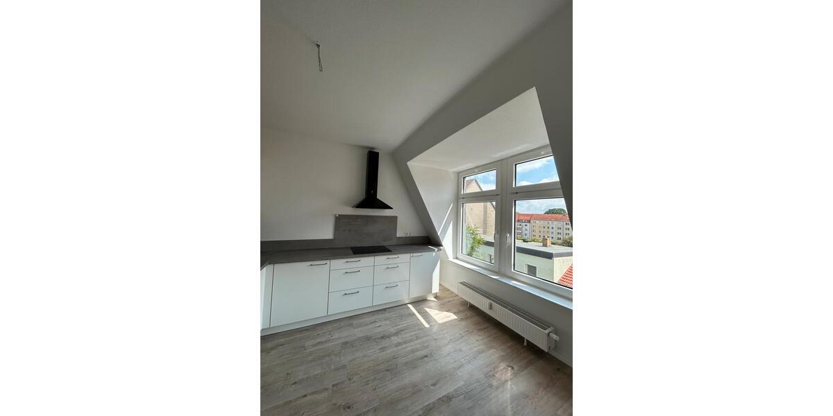 Etagenwohnung Eilenburg - 3 Zimmer, 89 m&sup2;, 950&euro; | Angebot:26368847
