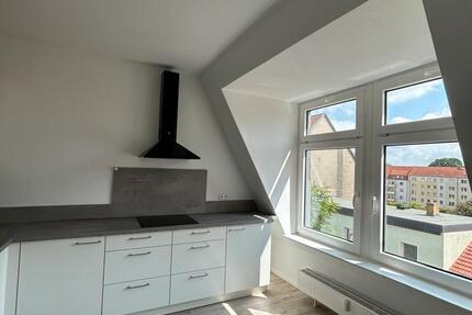 Wohnung Eilenburg - 3 Zimmer, 89 m&sup2;, 950&euro; | Angebot:26368847