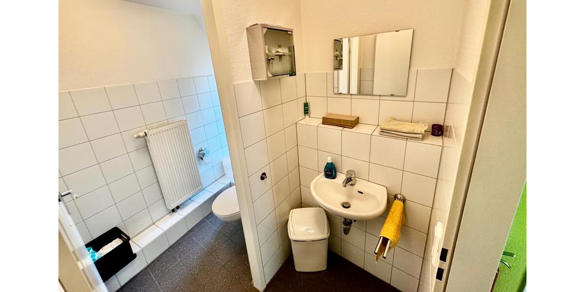 Gewerbeobjekt Gütersloh - 850&euro; | Angebot:23560484
