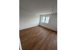 Erdgeschoßwohnung Waldeck - 2 Zimmer, 73 m&sup2;, 650&euro; | Angebot:26581570