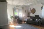 Etagenwohnung Beilngries - 4 Zimmer, 100 m&sup2;, 750&euro; | Angebot:26704306