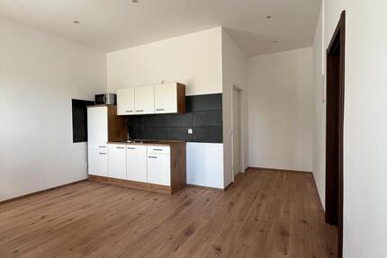 Wohnung Dickenschied - 1 Zimmer, 25 m&sup2;, 600&euro; | Angebot:25757102