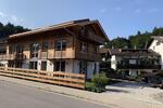 Terrassenwohnung Bad Wiessee - 2.5 Zimmer, 77 m&sup2;, 1.630&euro; | Angebot:25892292