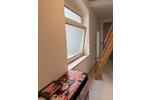 Etagenwohnung Troisdorf - 1 Zimmer, 47 m&sup2;, 800&euro; | Angebot:26372644