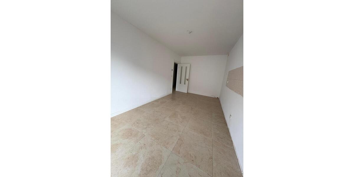 Exklusive 3 ZKB Wohnung in Limburg 3 zimmer