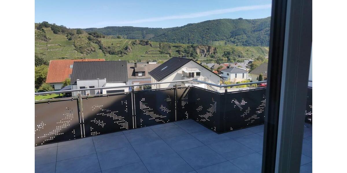 Etagenwohnung Mehring - 2 Zimmer, 86 m&sup2;, 1.150&euro; | Angebot:25649005