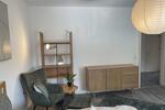 Wohnen auf Zeit Würzburg Dürrbachau - 4 Zimmer, 20 m&sup2;, 500&euro; | Angebot:26365318