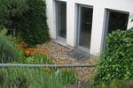 APPARTEMENT ZU VERMIETEN Jülich-Nord | von privat