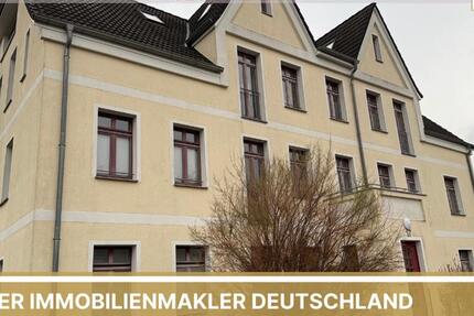 Wohnung Schwerin Gartenstadt - 3 Zimmer, 69 m&sup2;, 500&euro; | Angebot:24245958