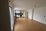 Etagenwohnung Schönwald - 3 Zimmer, 71 m&sup2;, 380&euro; | Angebot:25903971