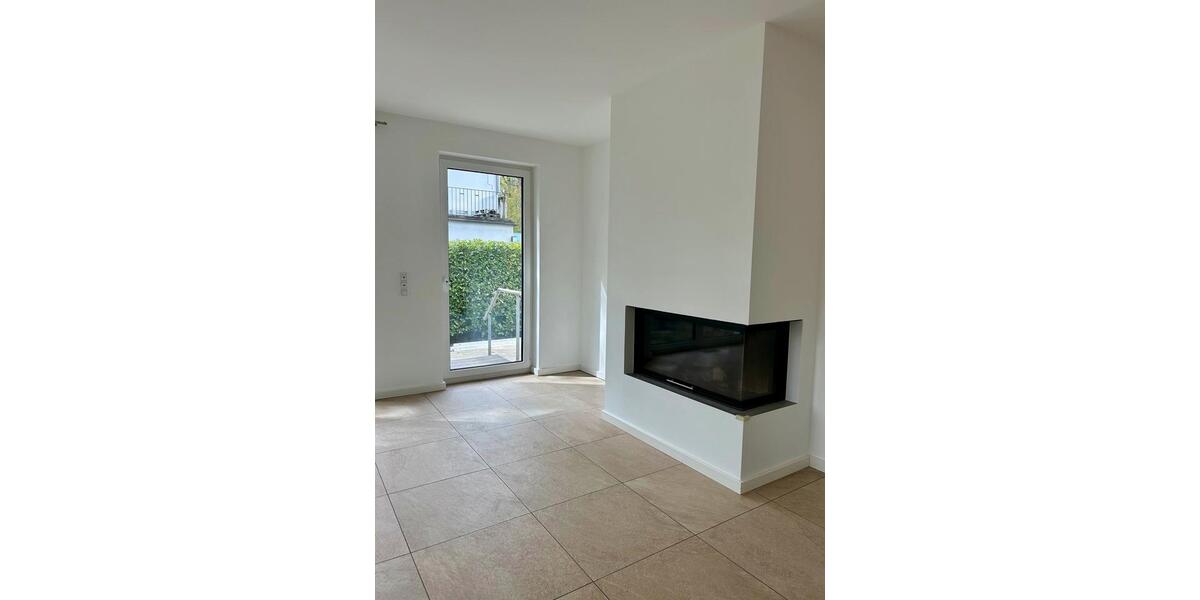 Terrassenwohnung Hamburg Altona - 4 Zimmer, 140 m&sup2;, 2.990&euro; | Angebot:26412369