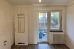 Etagenwohnung Hildesheim Mitte - 4 Zimmer, 100 m&sup2;, 850&euro; | Angebot:25667976