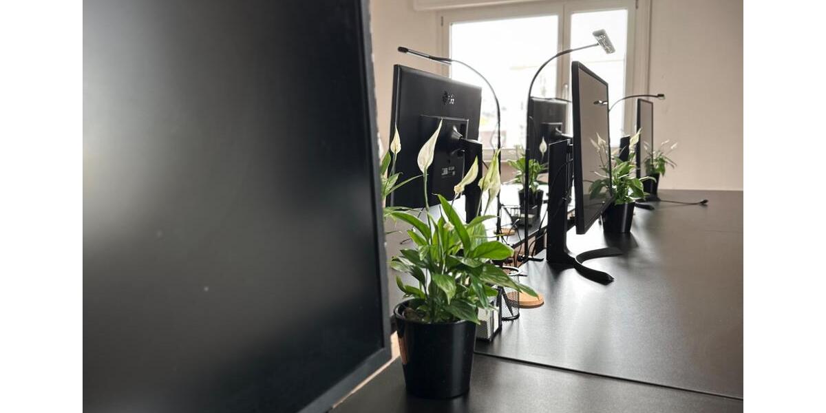 Gewerbeobjekt Pforzheim Weststadt - 225&euro; | Angebot:26051188