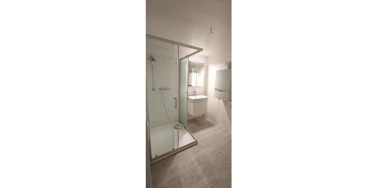 Etagenwohnung Amöneburg - 3 Zimmer, 76 m&sup2;, 620&euro; | Angebot:26413398