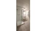 Etagenwohnung Amöneburg - 3 Zimmer, 76 m&sup2;, 620&euro; | Angebot:26413398
