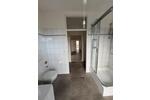 Dachgeschoßwohnung Delmenhorst Düsternort - 4 Zimmer, 121 m&sup2;, 1.000&euro; | Angebot:26603464