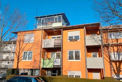 Gewerbeobjekt Waldheim - 250&euro; | Angebot:26330420