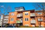 Gewerbeobjekt Waldheim - 250&euro; | Angebot:26330420