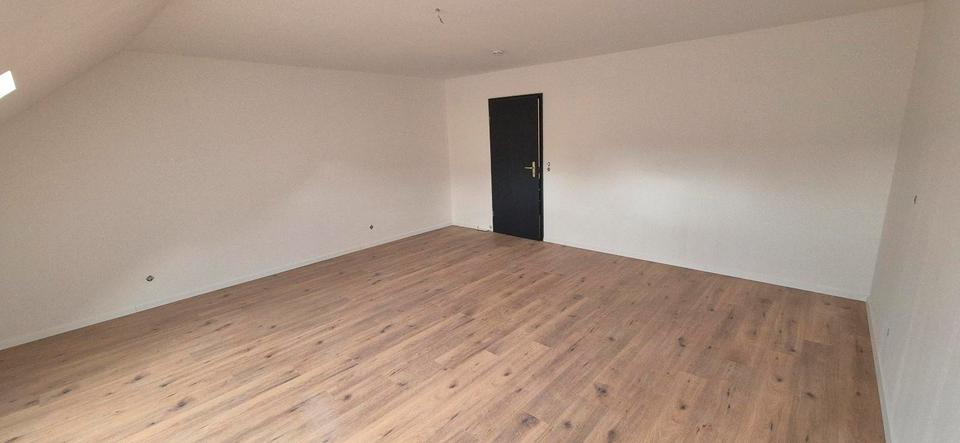 Maisonettenwohnung Lichtenfels - 3 Zimmer, 94 m&sup2;, 900&euro; | Angebot:24980482