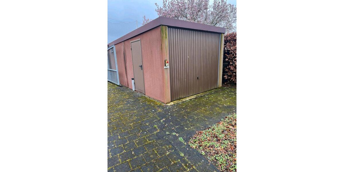 Gewerbeobjekt Wegberg - 1.900&euro; | Angebot:26564913