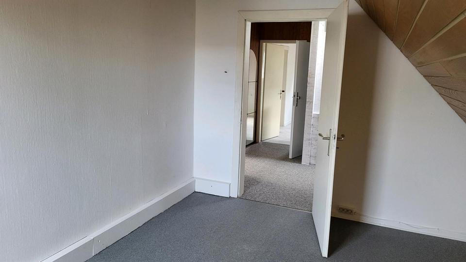 Etagenwohnung Lübbecke - 3 Zimmer, 75 m&sup2;, 740&euro; | Angebot:25421924