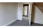 Etagenwohnung Lübbecke - 3 Zimmer, 75 m&sup2;, 740&euro; | Angebot:25421924