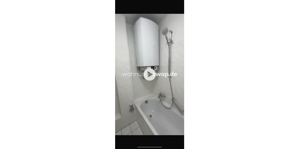 Etagenwohnung München Ramersdorf-Perlach - 2 Zimmer, 65 m&sup2;, 1.400&euro; | Angebot:25910415