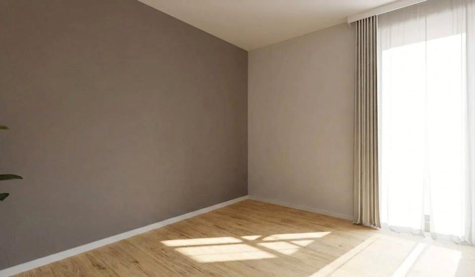 Dachgeschoßwohnung Wildau - 3 Zimmer, 75 m&sup2;, 1.165&euro; | Angebot:26417143