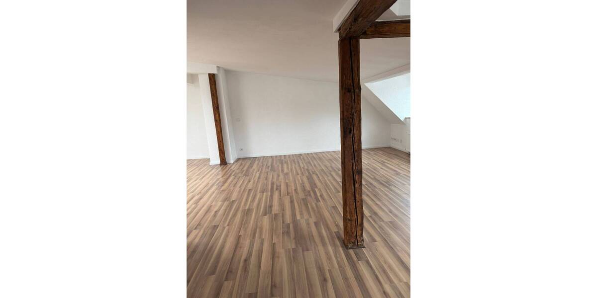 Etagenwohnung München Schwanthalerhöhe - 3 Zimmer, 110 m&sup2;, 1.990&euro; | Angebot:25996507