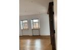 Etagenwohnung Guldental - 2 Zimmer, 33 m&sup2;, 580&euro; | Angebot:26234486