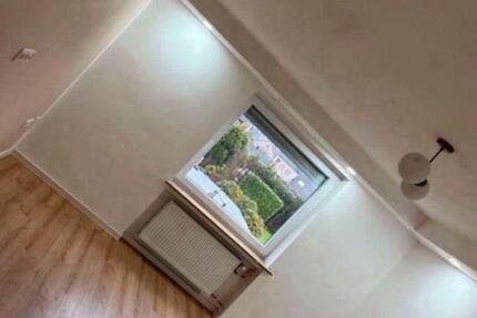 Wohnung Iserlohn - 1 Zimmer, 35 m&sup2;, 360&euro; | Angebot:24622340