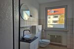 Hochparterre Duderstadt - 2 Zimmer, 84 m&sup2;, 570&euro; | Angebot:25348904