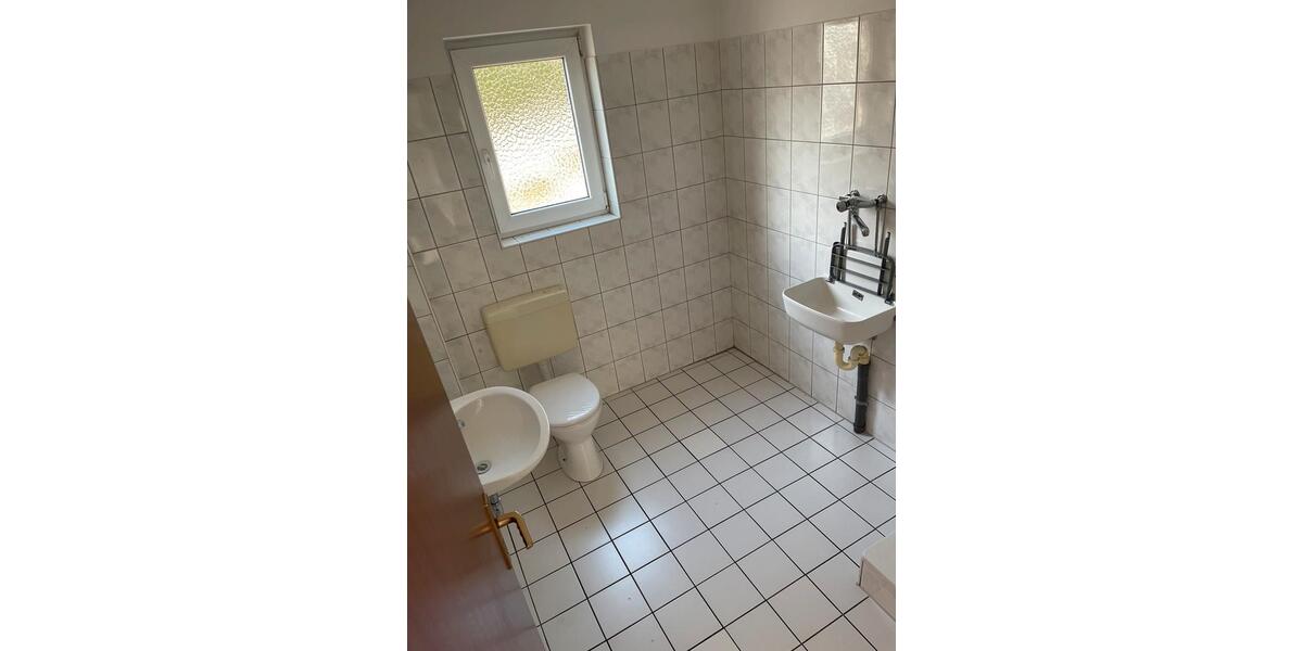 Gewerbeobjekt Geesthacht - 1.000&euro; | Angebot:22069973