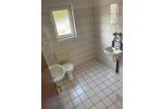 Gewerbeobjekt Geesthacht - 1.000&euro; | Angebot:22069973