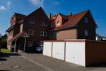 Erdgeschoßwohnung Hude (Oldenburg) - 3.5 Zimmer, 80 m&sup2;, 750&euro; | Angebot:26126274