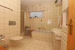 Etagenwohnung Eschwege - 2 Zimmer, 104 m&sup2;, 790&euro; | Angebot:23687432