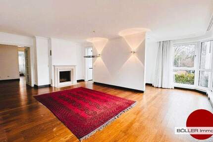 Hochwertige 3 Zi.- Whg mit allem was das Herz begehrt! 3 zimmer