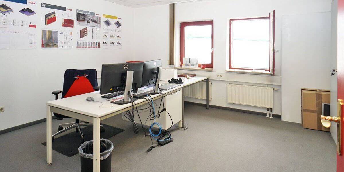 Gewerbeobjekt Dresden Cossebaude - 6.142&euro; | Angebot:26842197