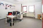 Gewerbeobjekt Dresden Cossebaude - 6.142&euro; | Angebot:26842197