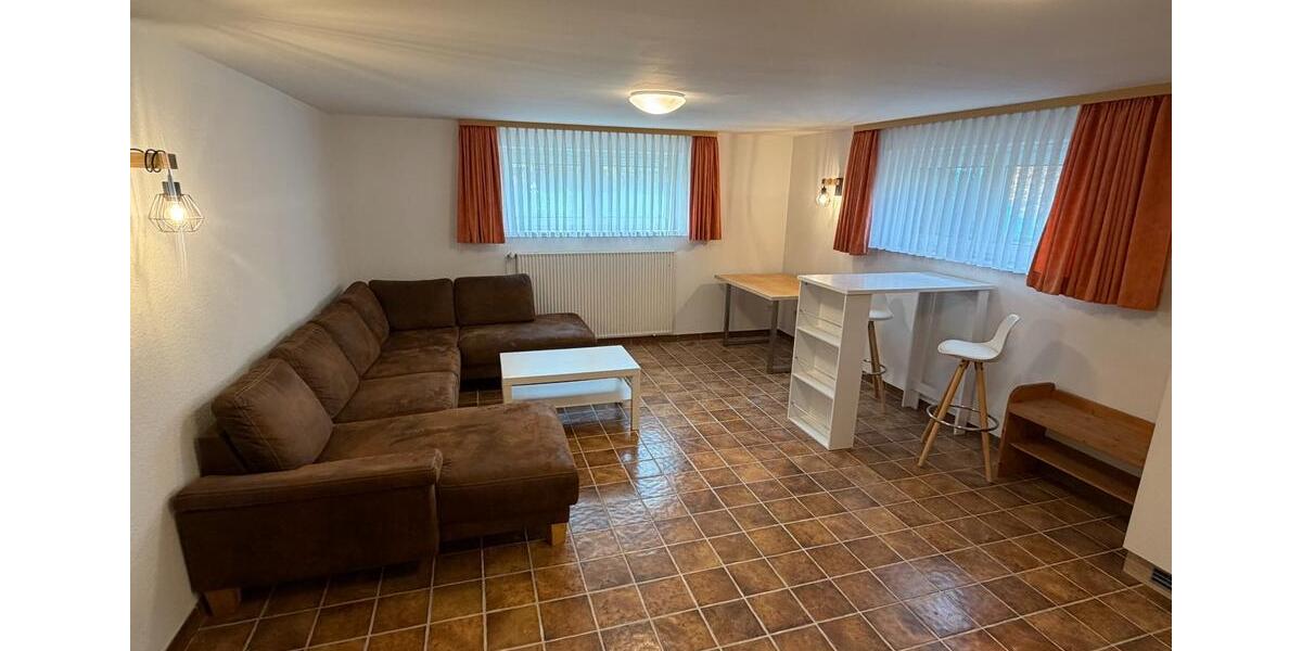 Wohnen auf Zeit Nienhagen - 2 Zimmer, 47 m&sup2;, 20&euro; | Angebot:25973593