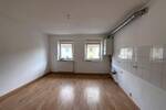 2 ZKB, 2.OG re, renoviert, Trifelsstr. 15, 66113 Saarbrücken 2 zimmer