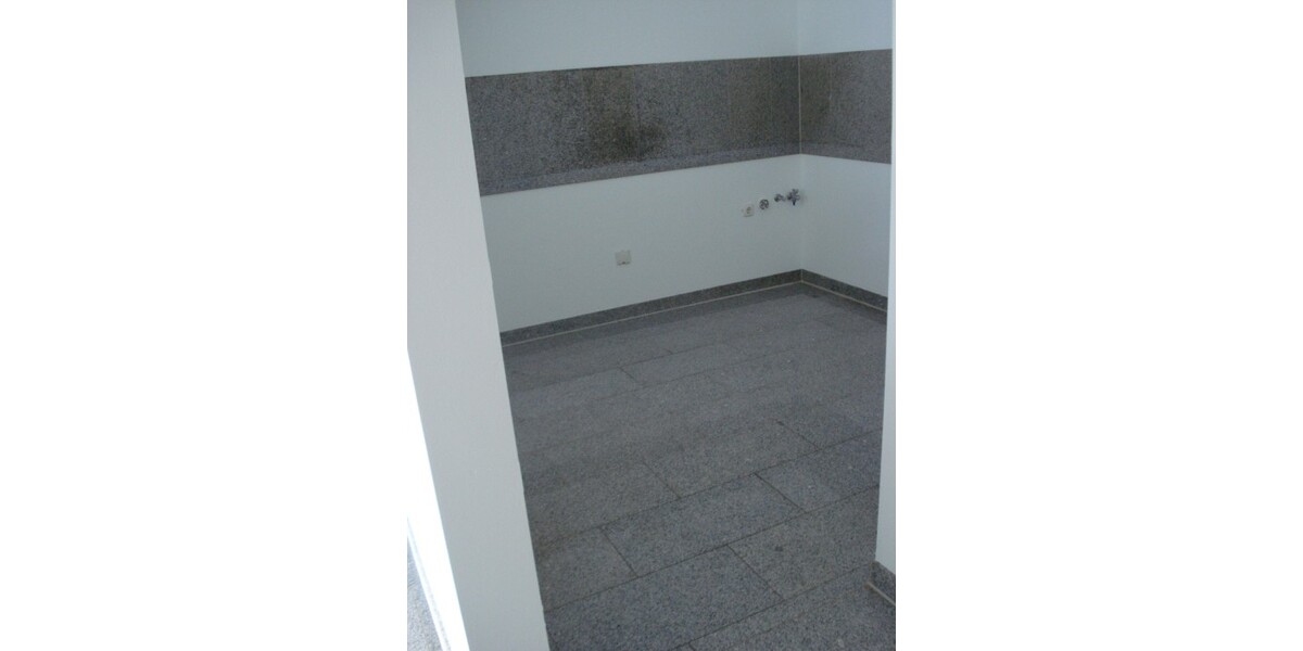 Schicke 2-Zimmerwohnung in 53332 Bornheim Waldorf zum 01.06.2026 - Etagenwohnung Bornheim | Angebot:26610625