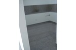 Schicke 2-Zimmerwohnung in 53332 Bornheim Waldorf zum 01.06.2026 - Etagenwohnung Bornheim | Angebot:26610625