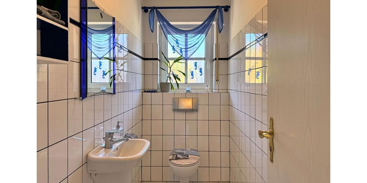 Einfamilienhaus Wiesmoor - 5 Zimmer, 123 m&sup2;, 1.000&euro; | Angebot:26533160